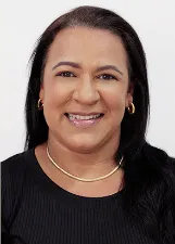 CAROLINA PAULA ANDRADE CARVALHAES DE OLIVEIRA