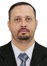 DOUGLAS CRISTIANO ANDREZ VIEIRA