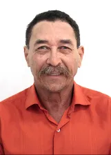 SEBASTIAO FERREIRA DE SOUZA