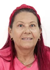 MARIA DA CONCEICAO JACINTO