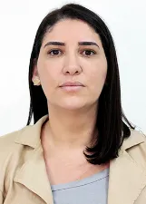 NAYARA MARIA GAIGHER