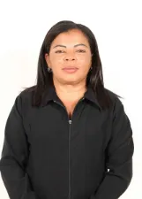ALEXANDRA DE CÁSSIA CORREA PIRES DA CRUZ