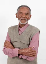 DÉLIO EUGÊNIO DOS SANTOS