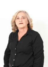 MARIA APARECIDA PEREIRA DA SILVA
