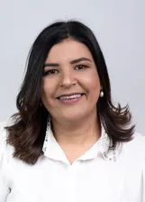 RITA DE CASSIA RIBEIRO FERREIRA