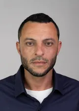 JADER DE BELLIS DA SILVA