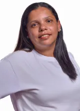 ROSANA OLIVEIRA SOARES