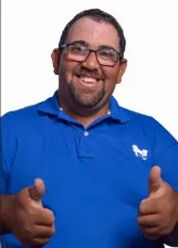 WESLEY GERALDO FERNANDES TEIXEIRA