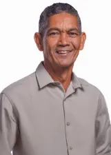 FLAVIANO MARIA DOS SANTOS