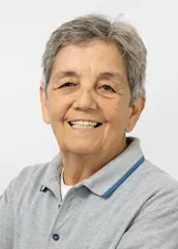 ZILA DA SILVA SOEIRO