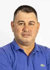 DANIEL LEMOS