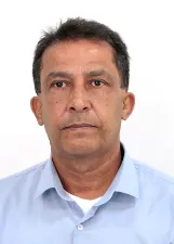 HERCULES IGLESIAS PEREIRA