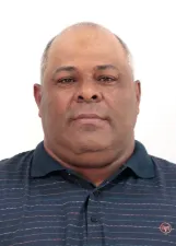 ALVARO MIGUEL DE SOUZA