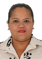 ANA CRISTINA ERNESTO VIANA