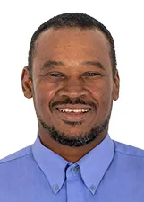 EDSON ALBINO FRANCISCO