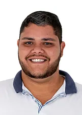 OTAVIO DANIEL DA SILVA