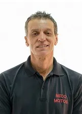 EDSON FRANCISCO DE ASSIS COSTA
