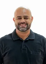 GLEBSON JOSE DE OLIVEIRA