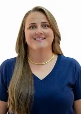MARIA EDUARDA RODRIGUES MATEUS