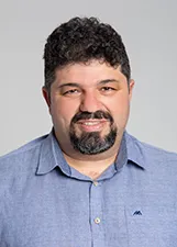 RONALDO GASPAR RIBEIRO