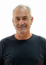 BALTAZAR PIMENTEL DOS SANTOS