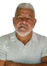 HOMERO TRINDADE DA FONSECA