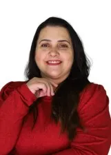 CLÁUDIA GERALDA DE MELO DOLNE