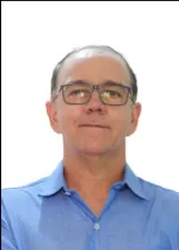 DONIZETE FLAUZINO DA ROCHA