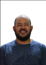 TOME FERNANDO COSTA