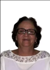 ROSANGELA APARECIDA GUEDES POMPEU