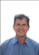 EDIVAR MARTINS DA SILVA