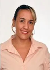 FRANCIELE REZENDE DE OLIVEIRA QUINTÃO
