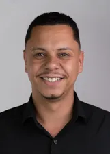 JOEL JOSÉ DOS SANTOS SOUZA
