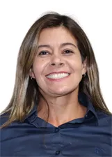 PATRICIA APARECIDA DOS REIS