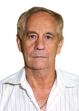 ANTONIO FRANCISCO DA SILVA