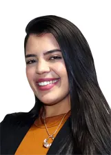 LETICIA KELLY DA SILVA