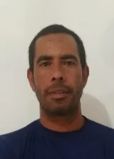 CLÁUDIO HENRIQUE MATIAS