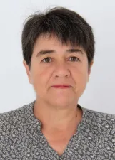 ADRIANA MACHADO FONSECA