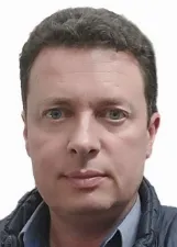 GUSTAVO SALOMÃO DE MORAES