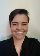 BRENA CAMARGO DA ROCHA