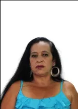CHEILA MARGARIDA JORGE