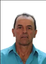 SILVIO CARDOSO