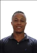 TAYLOR PEREIRA SILVA