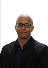 DIMON FRANCISCO MEDEIROS