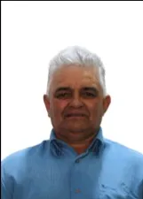 JOSÉ FRANCISCO DA COSTA