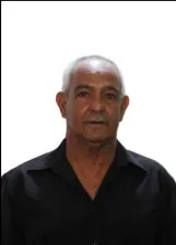JOSE ANTÔNIO GONÇALVES