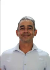 RODINEY VALDIR DA SILVA