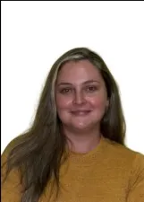 LARISSA TOLEDO DE ANDRADE