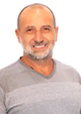 MARCELINO FERNANDES DE SOUZA