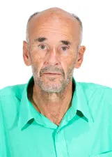 MARCO ANTÔNIO GORGULHO DE CASTRO